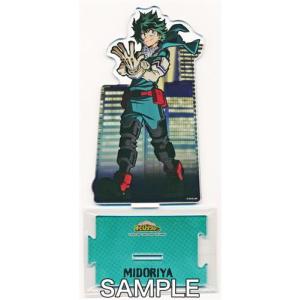 映画 五等分の花嫁×カラオケまねきねこ アクリルスタンド 中野四葉