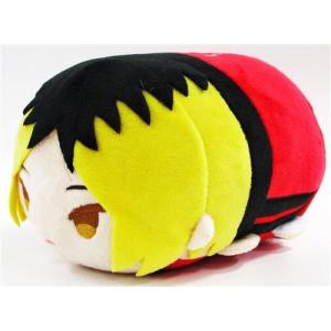 わんぱく刀剣乱舞 ぬいぐるみ 05 山姥切国広 とうらぶ : らしんばん