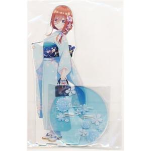 ホロライブ 誕生日記念2021 塩っ子ぬいぐるみ 紫咲シオン : らしんばん