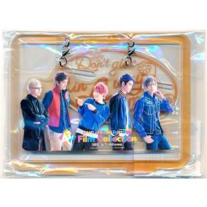 カラフルピーチ 缶バッジ 2023 たっつん Ver. : らしんばん通販 Yahoo