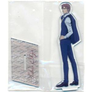 名探偵コナン 鍵穴ピンズ 53?78巻 沖矢昴 : らしんばん通販 Yahoo!店