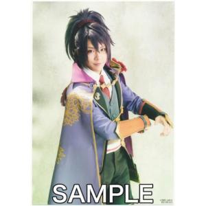 刀剣乱舞 舞台 Dvdの商品一覧 通販 Yahoo ショッピング