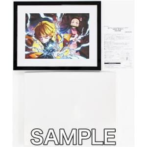 鉄拳20周年×アイドルマスター ミリオンライブ！超限定バナパスポート 鉄拳20周年×アイマス ミリオンライブ!超限定コラボ バナパスポート全4種 い