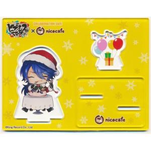 ヘタリア Axis Powers トレーディングチェンジング缶バッジ 学園