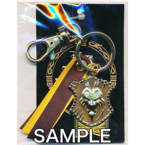 イッツデモ ディズニーの商品一覧 通販 Yahoo ショッピング