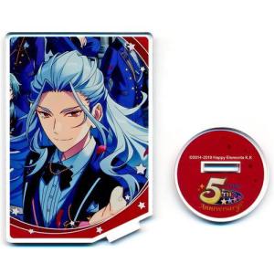 にじさんじ×ヴィレッジヴァンガード まいにち剣持 剣持刀也