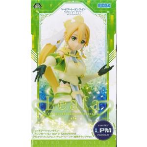 モブサイコ100 II 霊幻新隆 フィギュアユニオンクリエイティブ