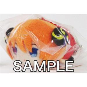 ちいかわ 仮装…ってこと?なぷちミニマスコット ハチワレ : らしんばん