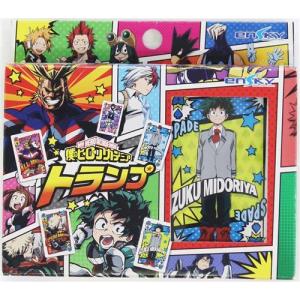 あんさんぶるスターズ ぱしゃこれ IDOL SHOT Ver.5 漣ジュン (箔押し