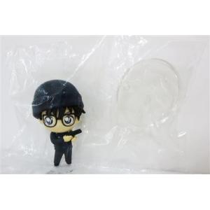figma 016 中日ドラゴンズ ドアラ ホームver. フィギュア
