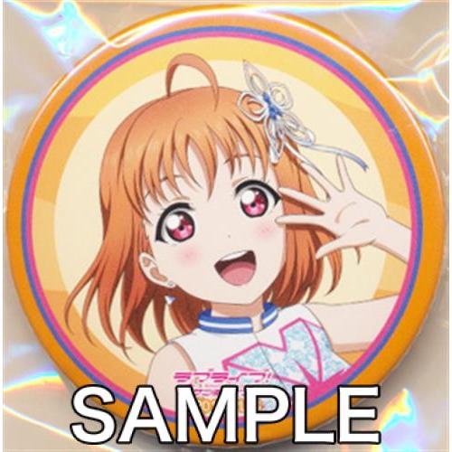 ラブライブサンシャイン Aqours 5th Anniversary LoveLive ?LET&apos;S...