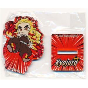 あんさんぶるスターズ 中国限定 浮影流砂アクリルブロック 風早巽 あん