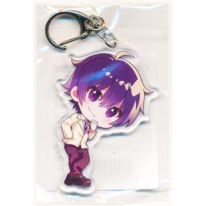 すとぷり STPR りぼんちゃーむみにリュック すとろべりー すとぷり STPR りぼんちゃーむみにリュック すとろべりー
