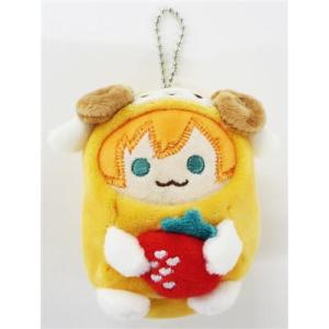 すとぷり すとぷりあにまるますこっと さとみ すとろべりーぷりんす