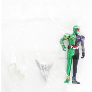 映画 シン・仮面ライダー 英雄勇像 仮面ライダー : らしんばん通販