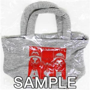 ポートガス D エース コレクション 趣味 の商品一覧 楽器 手芸 コレクション 通販 Yahoo ショッピング