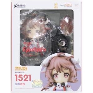 ねんどろいど 2190 Fate/Grand Order ランサー/メリュジーヌ