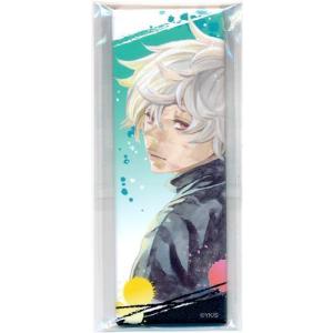 名探偵コナン -連載30周年記念- 名探偵コナン展 ランダム缶バッジ