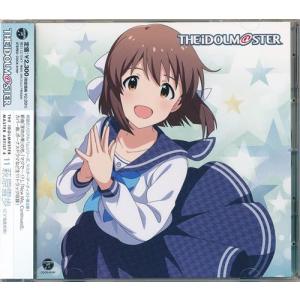 THE IDOLM＠STER MASTER ARTIST 4 01 天海春香 中村繪里子 アイドル