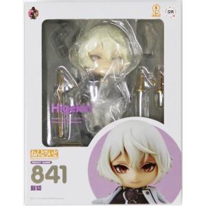 山河令×Rua グッズ ぬいぐるみ 20cm 周子舒 温客行 正規品 : 五次元