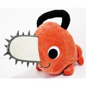 予約 11/06 発送予定】 しゅごキャラ！ たまご型アクリルキーホルダー