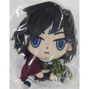 アイチュウ ぬいぐるみキーホルダー 神楽坂ルナ : らしんばん通販