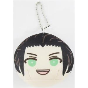 アイドリッシュセブン×太鼓の達人 きらどるぬいぐるみ vol.1 七瀬陸