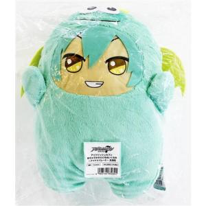 アイドリッシュセブン めちゃでか きらどるぬいぐるみ ? アイナナ