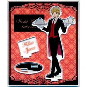 名探偵コナン フサエブランドコレクション キャップ ベージュ