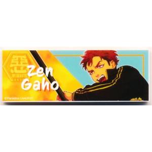 白上フブキ　バックステージパスケース すこん部 ホロライブ　誕生日記念　2023 白上フブキ誕生日記念2023 バックステージパスケース ホロライブ