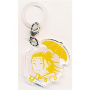 呪術廻戦 アンブレラチャームコレクション 夏油傑