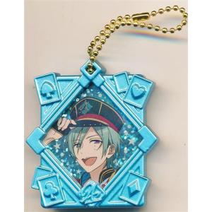セガラッキーくじ ハイキュー Pastel Art Collection B賞 ぬいぐるみ
