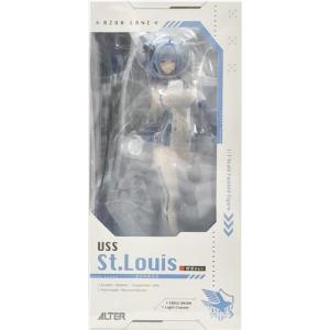 未開封アズールレーン グラーフ・ツェッペリン 砂浜のウルズVer