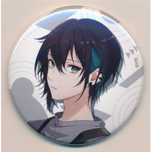 にじさんじ Dytica 2nd Anniversary ランダムチェキ風カード 叢雲