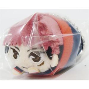 アイドリッシュセブン きらどるぬいぐるみ?ONLY ONCE, ONLY 7TH.? vol