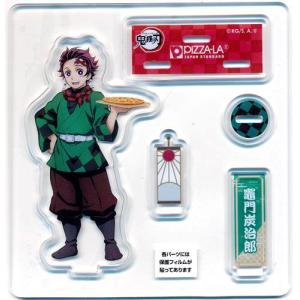 アニメ 鬼滅の刃 歴代全幕間画 WEBSHOPくじ 竈門炭治郎 立志編 C-011賞