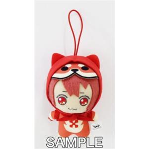 アイドリッシュセブン めちゃでか きらどるぬいぐるみ ?アイナナ