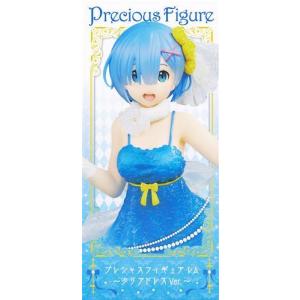 ヴァイスシュヴァルツ オーバーロード Vol.2 主へと捧ぐ愛 アルベド(RR