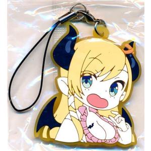 ホロライブ 誕生日&活動5周年記念 ランダムラバーキーホルダー 星街