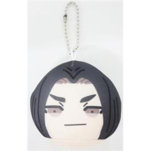 アイドリッシュセブン×太鼓の達人 きらどるぬいぐるみ vol.1 七瀬陸