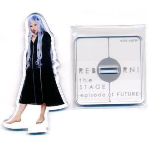 すとぷり ハート缶バッジくじ(7th Anniversary ver.) ころん A すとろ