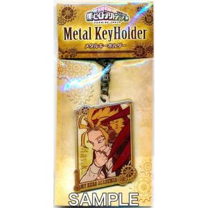 僕のヒーローアカデミア フォトカード&ステッカーコレクション 第2弾