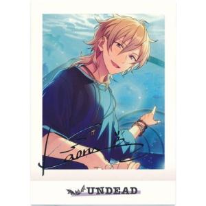 僕のヒーローアカデミア 名場面ポスターコレクション 第3弾 集合