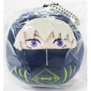 ブルーアーカイブ アロナのくじらぬいぐるみ みに : らしんばん通販