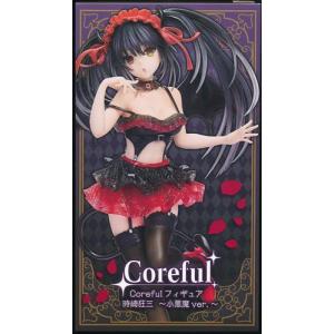 未開封デート・ア・ライブ IV 時崎狂三 : らしんばん通販 Yahoo!店