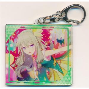 プロジェクトセカイ カラフルステージ 缶バッジ 神代類 アニメイト CD