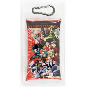 名探偵コナン ハート型缶バッジ 萩原研二 : らしんばん通販 Yahoo!店