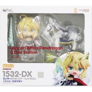 ねんどろいど 937 銀河英雄伝説 Die Neue These ラインハルト・フォン