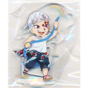 ゴールデンカムイ どうぶつフォーゼ アクリルスタンド 尾形百之助 金