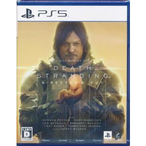 ディアブロ IV (PS5版)【新品未開封品】 Blizzard Entertainment PS5 ディアブロ IV（ディアブロ4）（初回